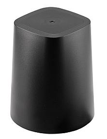 Taoglas Olympian III 3-in-1, 5G/4G MIMO, Wi-Fi Screw Mount Antenna