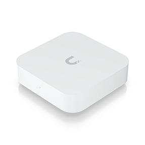 Ubiquiti UniFi UXG-Lite-UK Security Gateway Lite, ARM Cortex-A53