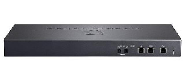 Grandstream UCM6510 IP PBX, 1GB DDR3 Ram, 32GB Flash IP PBX