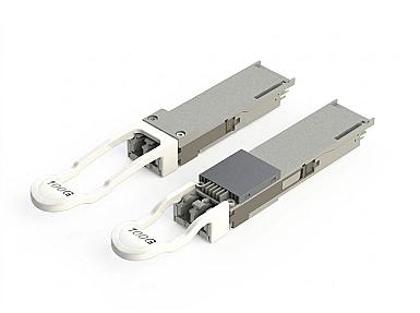 Coherent FTLC3353S3PL1, 100G ZR QSFP28 Digital Optics Transceiver