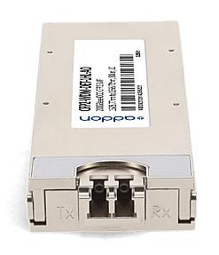 Addon CFP2-WDM-DET-1HL-AO, 100/200GBase-DCO, 80Km CFP2 Transceive