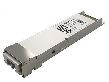 Edge Optical 100G-CFP4-10 100G Base 10km LR4 CFP4 Transceiver Module