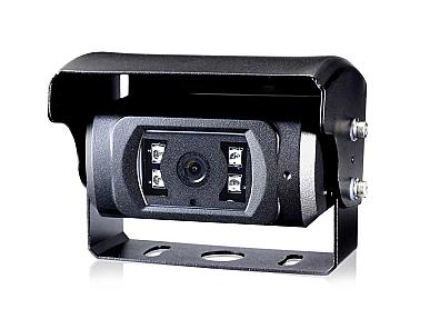 Stonkam (FHD635M) HD Auto Shutter Truck Reverse Camera IP69K 110°/130° Angle