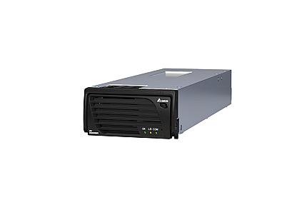 Delta PVC 3000B RenE Photovoltaic Battery Converter