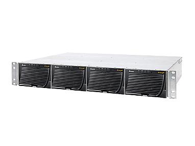 Delta DPS 6000 Series Three Phase Telecom Power System