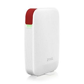 Zyxel USG-LITE 60AX, Dual 2.5 Gigabit Ethernet, WiFi 6 Wireless router