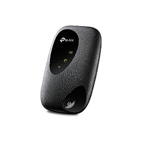 Tp-Link M7010 4G LTE Mobile WiFi Cellular Network Router