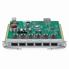 FS M6200-OEO100G,  6 QSFP28/QSFP+ Slots 3 Channels WDM TransponderFS M6200-OEO100G,  6 QSFP28/QSFP+ Slots 3 Channels WDM Transponder