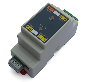 Attom (M-S-WD) 12V DC Leaking Sensor - Pondesk - SNSR-125