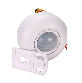 Attom M-S-IR Infrared Ray Detection Sensor - Pondesk - SNSR-126