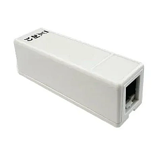 Didactum DI14005 Humidity Sensor