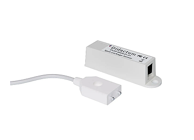 Didactum DI14006 Water Sensor
