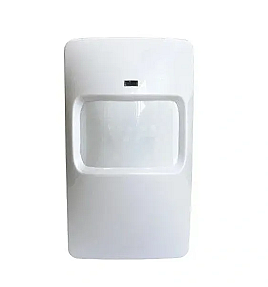 Didactum (DI14013_4m) Microwave Motion Detector