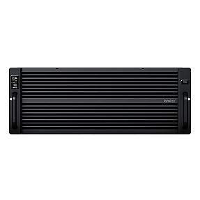 Synology HD6500, Intel Xeon Silver 4210R 64GB DDR4 4U Rack NAS/Storage server
