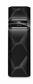 DELL PowerMax 8500, Intel Xeon Gold 6254 Enterprise SAN Storage