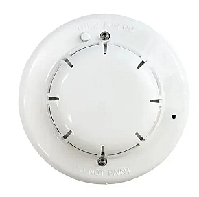 Didactum DI14002 Photoelectric CAN Combination Sensor