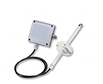 AKCP AVT00 Air Velocity Transmitter Sensor