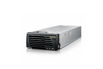 Delta DPR 3000B 230V 3000W Energe Telecom Single Phase Rectifier