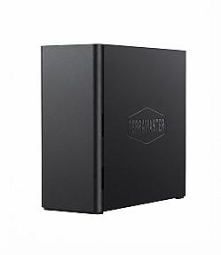 TerraMaster D4 SSD, 4-bay USB 4 40Gbps All SSD Enclosure DATerraMaster D4 SSD, 4-bay USB 4 40Gbps All SSD Enclosure DA
