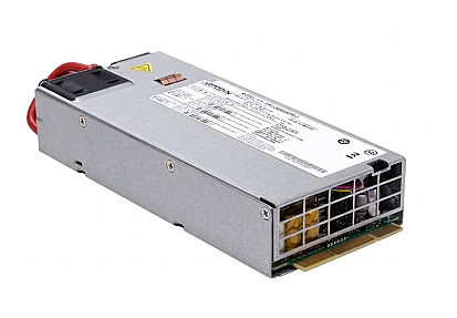 Advanced Energy ARTESYN DS2000SPE-3 SERIES 2000 Watt Power Supply