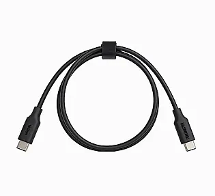 TerraMaster A-USBCAB-CC1 USB 3.2 10Gbps Type-C Cable