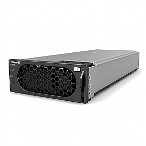 Huawei R4850G2 3000W 53.5V Digital Rectifier