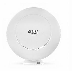 BEC AirConnect® 8355P, Wi-Fi 6 5GNR Sub-6 GHz CPE with Advanced MIMO Technology