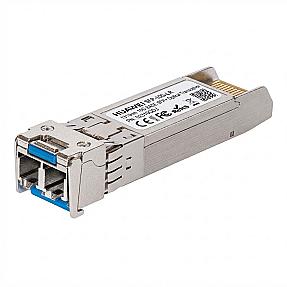 Huawei SFP-10G-LR, 1310nm 10G BASE SFP+ Optical Transceiver