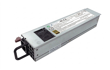Compuware 400W AC to DC Redundant Power Supply