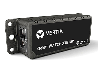 Vertiv Watchdog 15 Monitoring Sensor