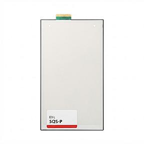 InnoDisk E3.L 5QS-P, 128TB PCIe Gen 5 NVMe Solid State Drive (QLC)