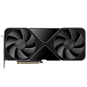 NVIDIA RTX PRO 6000 Blackwell (900-5G144-2200-000) 96GB GDDR7 PCIe Graphics Card
