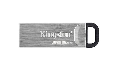 Kingston Technology DataTraveler 256GB Kyson USB Type-A USB Flash Drive