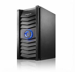 Inspur AS13000G6-M Series MN24 All Flash Memory Storage Server
