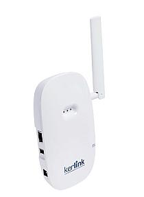 Kerlink Wirnet iFemtoCell PDTIOT-IFE00 863-874.4MHz LoRaWAN Gateway