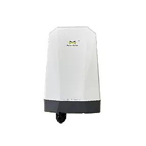 Four-Faith FBL800-00, 5G WiFi LoRAWAN Base Station
