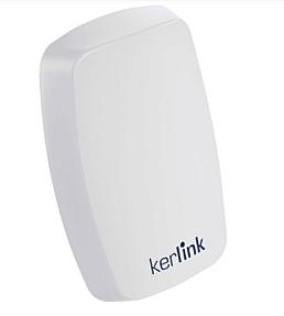Kerlink PDTIOT-ISS04 Wirnet iStation 868 MHz LoRaWAN Gateway