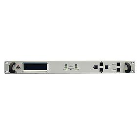 Advantech Wireless ARUN-70L-WE, C-Band Block Upconverter (BUC)