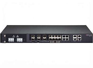 EdgeCore CSR200 AS5915-18X Intel Atom C3308 64 Gbps Open Cell Site RouterEdgeCore CSR200 AS5915-18X Intel Atom C3308 64 Gbps Open Cell Site Router