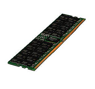 2-Power 2P-04M70CB, 32GB DDR4 2400MHz ECC RDIMM RAM