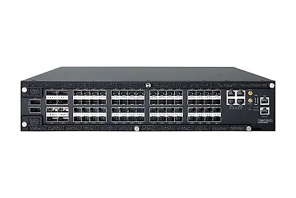 Edgecore AGR420 AS7946-74XKSB, 10G/25G 2.4T Aggregation Router
