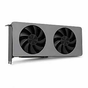 Lenovo NVIDIA GeForce RTX 5070, 12 GB, GDDR7 PCI Express 5.0 Graphics Card