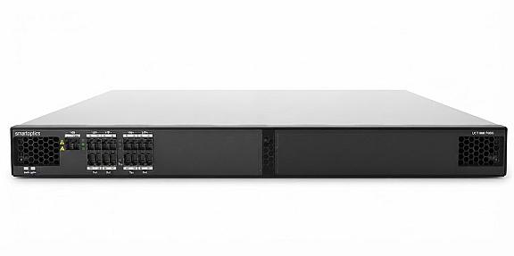 Smartoptics DCP-M8-PAM4 8 channel DWDM PAM4 Open Line System (0-80 km)