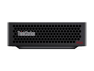 Lenovo ThinkStation PGX MT GB10 Grace Blackwell 128 GB, 1 TB AI Workstation Mini PC