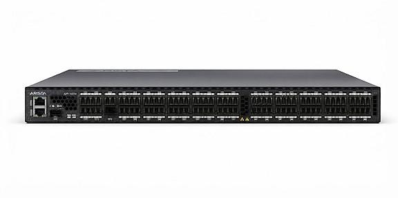 Smartoptics DCP-R-9D-CS Coherent Optimized 9-degree OpenROADM models