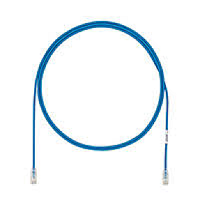 Panduit Category 6a Network Patch Cable