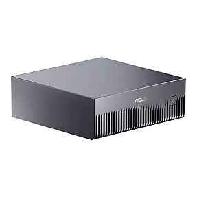 ASUS Ascent GX10 128GB 1TB NVIDIA GB10 DGX Desktop AI Supercomputer