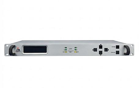 Advantech Wireless ARWF-LX 1100 MHz Single Channel RF Downconverter