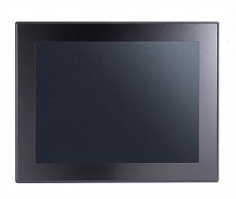 Moxa MPC-3120-E4-T, Intel Atom Elkhart Lake Quad-Core 8GB DDR4 12.1" Panel PCMoxa MPC-3120-E4-T, Intel Atom Elkhart Lake Quad-Core 8GB DDR4 12.1" Panel PC