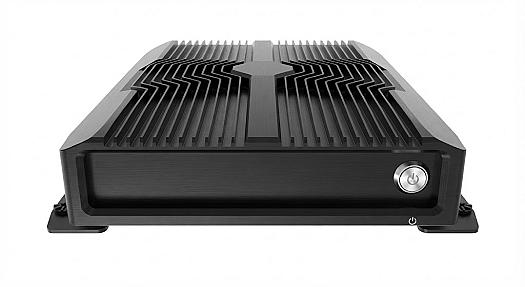 Seatronx SEA-C67-i5, Intel Core i5-7300U, Advanced IP67 Rugged Marine Computer